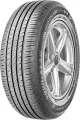 Goodyear EfficientGrip Performance SUV 255/60 R17 106V Goodyear EfficientGrip Performance SUV 255/60 R17 106V