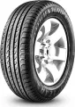 Goodyear EfficientGrip SUV 225/70 R16 103H Goodyear EfficientGrip SUV 225/70 R16 103H