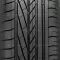 Goodyear Excellence 255/45 R18 99Y RF
