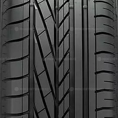 Goodyear Excellence 255/45 R18 99Y RF