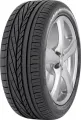 Goodyear Excellence 235/60 R18 107W XL Goodyear Excellence 235/60 R18 107W XL
