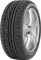 Goodyear Excellence 255/45 R18 99Y RF