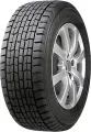 Goodyear Ice Navi 225/55 R18 98Q Goodyear Ice Navi 225/55 R18 98Q