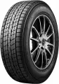 Goodyear Ice Navi SUV 235/55 R18 100Q Goodyear Ice Navi SUV 235/55 R18 100Q