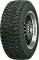 Goodyear UltraGrip 500 275/40 R20 102T