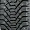 Goodyear UltraGrip 500 275/40 R20 102T