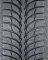 Goodyear UltraGrip Ice+ 215/55 R17 98T XL