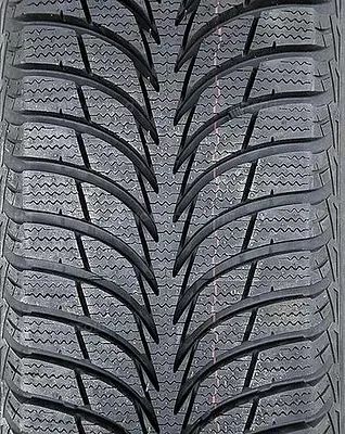 Goodyear UltraGrip Ice+ 215/55 R17 98T XL