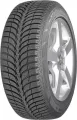Goodyear UltraGrip Ice+ 215/55 R17 98T XL Goodyear UltraGrip Ice+ 215/55 R17 98T XL