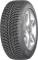 Goodyear UltraGrip Ice+ 215/55 R17 98T XL
