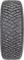 Goodyear UltraGrip Ice Arctic 235/45 R17 97T XL