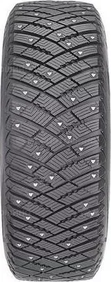 Goodyear UltraGrip Ice Arctic 235/45 R17 97T XL
