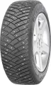Goodyear UltraGrip Ice Arctic 245/40 R18 97T XL Goodyear UltraGrip Ice Arctic 245/40 R18 97T XL
