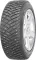 Goodyear UltraGrip Ice Arctic 235/45 R17 97T XL