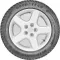 Goodyear UltraGrip Ice Arctic 235/45 R17 97T XL