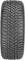 Goodyear UltraGrip Performance 2 205/50 R17 89H RF