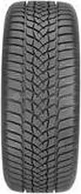 Goodyear UltraGrip Performance 2 205/50 R17 89H RF