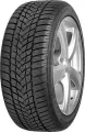 Goodyear UltraGrip Performance 2 245/55 R17 102H RF (*) Goodyear UltraGrip Performance 2 245/55 R17 102H RF (*)
