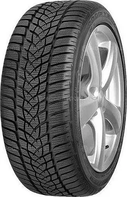 Goodyear UltraGrip Performance 2 205/50 R17 89H RF