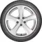 Goodyear UltraGrip Performance 2 205/50 R17 89H RF