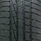 Goodyear UltraGrip Performance 205/40 R18 86W