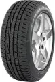 Goodyear UltraGrip Performance 205/40 R18 86W Goodyear UltraGrip Performance 205/40 R18 86W