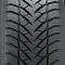 Goodyear UltraGrip 225/65 R17 102H