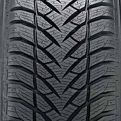 Goodyear UltraGrip 225/65 R17 102H