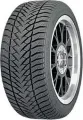 Goodyear UltraGrip 255/50 R19 107V RF Goodyear UltraGrip 255/50 R19 107V RF
