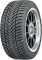 Goodyear UltraGrip 225/65 R17 102H