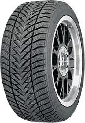 Goodyear UltraGrip 225/65 R17 102H