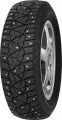 Goodyear UltraGrip 600 225/55 R17 101T XL Goodyear UltraGrip 600 225/55 R17 101T XL