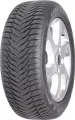 Goodyear UltraGrip 8 245/40 R18 97V XL Goodyear UltraGrip 8 245/40 R18 97V XL