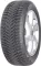 Goodyear UltraGrip 8 195/55 R16 87H RF