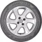 Goodyear UltraGrip 8 195/55 R16 87H RF