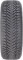 Goodyear UltraGrip 8 195/55 R16 87H RF