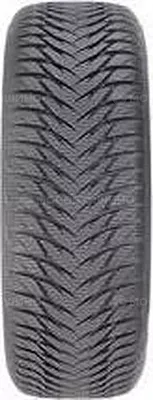 Goodyear UltraGrip 8 195/55 R16 87H RF