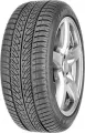 Goodyear UltraGrip 8 Performance 245/45 R18 100H XL Goodyear UltraGrip 8 Performance 245/45 R18 100H XL