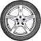 Goodyear UltraGrip 8 Performance 245/45 R18 100V RF