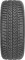 Goodyear UltraGrip 8 Performance 245/45 R18 100V RF
