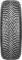 Goodyear Ultragrip 9+ 205/60 R16 92H