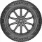 Goodyear Ultragrip Arctic 2 215/60 R16 99T XL