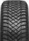 Goodyear Ultragrip Arctic 2 215/60 R16 99T XL