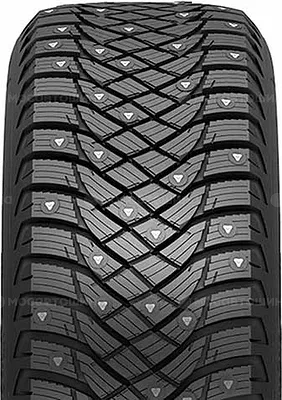 Goodyear Ultragrip Arctic 2 215/60 R16 99T XL