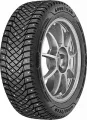 Goodyear Ultragrip Arctic 2 255/45 R19 104T XL Goodyear Ultragrip Arctic 2 255/45 R19 104T XL