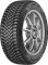 Goodyear Ultragrip Arctic 2 215/60 R16 99T XL