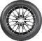Goodyear Ultragrip Arctic 2 SUV 275/45 R20 110T XL