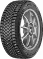 Goodyear Ultragrip Arctic 2 SUV 235/50 R19 103T XL Goodyear Ultragrip Arctic 2 SUV 235/50 R19 103T XL