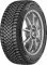 Goodyear Ultragrip Arctic 2 SUV 275/45 R20 110T XL