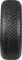 Goodyear Ultragrip Arctic 2 SUV 275/45 R20 110T XL